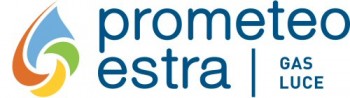 LogoPrometeoEstra_web
