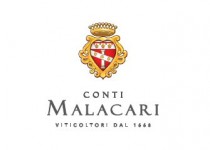 LogoMalacari
