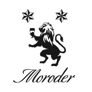 Logo_MORODER_Ok